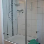 Huettennest דירה *