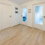 דירה Huettennest *