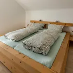 Huettennest Апартаменты
