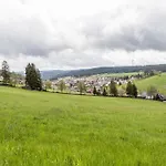 Huettennest *