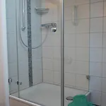 Huettennest Appartement *
