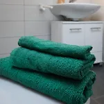 Appartement Huettennest *