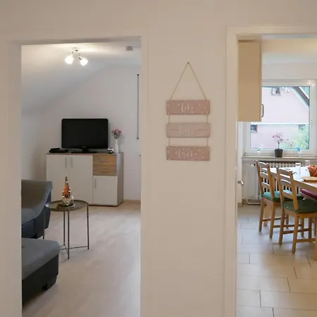 Huettennest * Villingen-Schwenningen